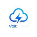 VoltCloud Loader