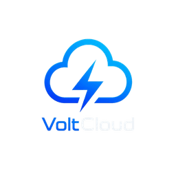 VoltCloud Loader