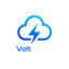 VoltCloud Logo
