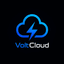 VoltCloud